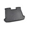 ΠΑΤΑΚΙ ΣΚΑΦΗ ΠΟΡΤ ΜΠΑΓΚΑΖ ΓΙΑ FIAT DOBLO 11/2000-12/2009 TPE ΛΑΣΤΙΧΟ ΣΕ ΜΑΥΡΟ ΧΡΩΜΑ NOVLINE - 1 ΤΕΜ.
