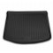 ΠΑΤΑΚΙ ΣΚΑΦΗ ΠΟΡΤ ΜΠΑΓΚΑΖ ΓΙΑ MAZDA 3 01/2004-03/2009 TPE ΛΑΣΤΙΧΟ ΣΕ ΜΑΥΡΟ ΧΡΩΜΑ NOVLINE - 1 ΤΕΜ.