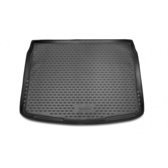 ΠΑΤΑΚΙ ΣΚΑΦΗ ΠΟΡΤ ΜΠΑΓΚΑΖ ΓΙΑ NISSAN QASHQAI 2/14+2017+ (ΣΥΝΑΡΜΟΛΟΓΗΜΕΝΟ ΡΩΣΙΑ ή ΑΓΓΛΙΑ) ΜΑΥΡΗ (επανω μερος)