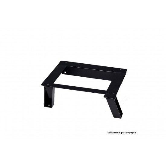 ΒΑΣΗ ΚΑΘΙΣΜΑΤΟΣ ΣΥΝΟΔΗΓΟΥ ΟΜΡ ΓΙΑ AUDI A3 1996-2003 / SEAT IBIZA+CORDOBA 1993+ / VW LUPO + BEETLE 1998+ GOLF 3+4/ POLO 1994-2002 - 1 ΤΕΜ.