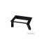 ΒΑΣΗ ΚΑΘΙΣΜΑΤΟΣ ΣΥΝΟΔΗΓΟΥ ΟΜΡ ΓΙΑ AUDI A3 1996-2003 / SEAT IBIZA+CORDOBA 1993+ / VW LUPO + BEETLE 1998+ GOLF 3+4/ POLO 1994-2002 - 1 ΤΕΜ.