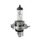 H4 24V 75/70W P43t HEAVY DUTY LONG LIFE ΑΛΟΓΟΝΟΥ ΚΟΥΤΙ 1ΤΕΜ. M-TECH
