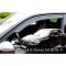 ΑΝΕΜΟΘΡΑΥΣΤΕΣ ΓΙΑ DS3 CROSSBACK E-TENSE 5D 2018-2021  ΖΕΥΓΑΡΙ ΑΠΟ ΕΥΚΑΜΠΤΟ ΦΙΜΕ ΠΛΑΣΤΙΚΟ HEKO - 2 ΤΕΜ.