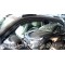 ΑΝΕΜΟΘΡΑΥΣΤΕΣ ΓΙΑ HONDA HR-V 5D 2021+ ΣΕΤ ΑΥΤΟΚΙΝΗΤΟΥ ΑΠΟ ΕΥΚΑΜΠΤΟ ΦΙΜΕ ΠΛΑΣΤΙΚΟ HEKO - 4 ΤΕΜ.