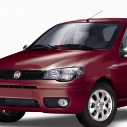 ΚΑΠΑΚΙΑ ΚΑΘΡΕΠΤΗ ΧΡΩΜΙΟΥ ΜΕΤΑΛΛΙΚΑ ΓΙΑ FIAT ALBEA 2010+ ? ΚΑΠΑΚΙΑ ΚΑΘΡΕΠΤΗ ΧΡΩΜΙΟ ?S-DIZAYN