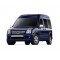 ΚΑΠΑΚΙΑ ΚΑΘΡΕΠΤΗ ΧΡΩΜΙΟΥ ΜΕΤΑΛΛΙΚΑ ΓΙΑ FORD TRANSIT CONNECT 2009-2014 ΚΑΠΑΚΙΑ ΚΑΘΡΕΠΤΗ ΧΡΩΜΙΟ ?S-DIZAYN