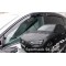 ΑΝΕΜΟΘΡΑΥΣΤΕΣ ΓΙΑ AUDI E-TRON SPORTBACK 5D 2020+  ΣΕΤ ΑΥΤΟΚΙΝΗΤΟΥ ΑΠΟ ΕΥΚΑΜΠΤΟ ΦΙΜΕ ΠΛΑΣΤΙΚΟ HEKO - 4 ΤΕΜ.