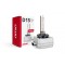 Amio – Λάμπα Xenon D1S 12V 35W PK32d-2 4300K Premium για Αυτοκίνητο Ανταλλακτική – 1 Τεμ. (01408/AM)