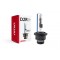 Amio – Λάμπα Xenon D2R 12V 35W P32d-3 8000K Basic για Αυτοκίνητο Ανταλλακτική – 1 Τεμ. (01413/AM)