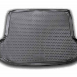 ΠΑΤΑΚΙ ΣΚΑΦΗ ΠΟΡΤ ΜΠΑΓΚΑΖ ΓΙΑ TOYOTA RAV4 ΜΑΚΡΥ 7ΘΕΣΙΟ 01/2006+ TPE ΛΑΣΤΙΧΟ ΣΕ ΜΑΥΡΟ ΧΡΩΜΑ NOVLINE - 1 ΤΕΜ.