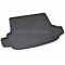 ΠΑΤΑΚΙ ΣΚΑΦΗ ΠΟΡΤ ΜΠΑΓΚΑΖ ΓΙΑ SUBARU FORESTER 2008-2013 TPE ΛΑΣΤΙΧΟ ΣΕ ΜΑΥΡΟ ΧΡΩΜΑ NOVLINE - 1 ΤΕΜ.