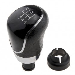 ΠΟΜΟΛΟ ΤΑΧΥΤΗΤΩΝ  ΓΙΑ FORD FOCUS II /FOCUS III /MONDEO 2007/KUGA 2008/B-MAX 2012/C-MAX 2007/S-MAX 2006