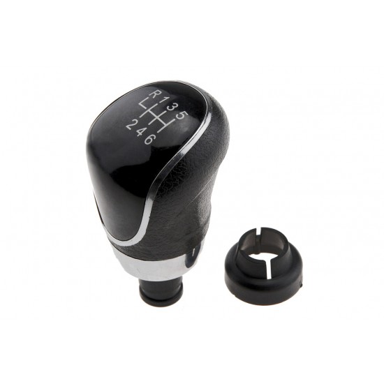 ΠΟΜΟΛΟ ΤΑΧΥΤΗΤΩΝ  ΓΙΑ FORD FOCUS II /FOCUS III /MONDEO 2007/KUGA 2008/B-MAX 2012/C-MAX 2007/S-MAX 2006