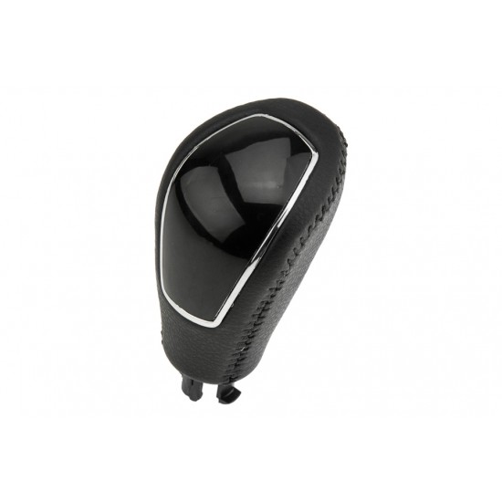 ΠΟΜΟΛΟ ΤΑΧΥΤΗΤΩΝ  ΓΙΑ FORD MONDEO IV 2007/GALAXY 2006/ S-MAX 2006 ΑΥΤΟΜΑΤΟ NTY