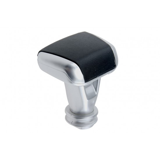 ΠΟΜΟΛΟ ΤΑΧΥΤΗΤΩΝ  ΓΙΑ MERCEDES W203/W204/W207/W209/W211/W212/R171 ΑΥΤΟΜΑΤΟ ΜΑΥΡΟ/ΧΡΩΜΙΟ NTY
