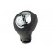 ΠΟΜΟΛΟ ΤΑΧΥΤΗΤΩΝ  ΓΙΑ MAZDA 3 2003/5 2005/6 2002/PREMACY 1999-/RX-8 2003 ΜΕ ΕΝΔΕΙΞΗ 5 ΤΑΧΥΤΗΤΩΝ NTY