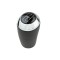 ΠΟΜΟΛΟ ΤΑΧΥΤΗΤΩΝ  ΓΙΑ NTY MAZDA 3 2006/5 2005/6 2007/CX-7 2006/MX-5 2005 ΜΕ ΕΝΔΕΙΞΗ 5 ΤΑΧΥΤΗΤΩΝ ΜΑΥΡΟ/ΑΣΗΜΙ ΧΡΩΜΑ - 1 ΤΕΜ.