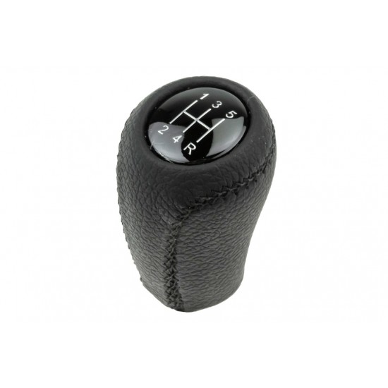 ΠΟΜΟΛΟ ΤΑΧΥΤΗΤΩΝ  ΓΙΑ MAZDA 3 2006/5 2005/6 2007/CX-7 2006/MX-5 2005 ΜΕ ΕΝΔΕΙΞΗ 5 ΤΑΧΥΤΗΤΩΝ NTY ΜΑΥΡΟ ΧΡΩΜΑ - 1 ΤΕΜ.