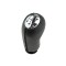 ΠΟΜΟΛΟ ΤΑΧΥΤΗΤΩΝ  ΓΙΑ RENAULT CLIO II 98/CLIO III 05/ESPACE IV 02/KANGOO II 08/LAGUNA 01/MODUS 04 5 ΤΑΧΥΤΗΤΩΝ