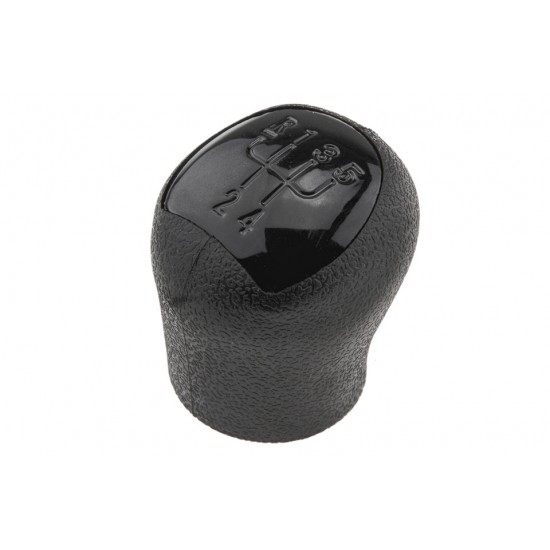 ΠΟΜΟΛΟ ΤΑΧΥΤΗΤΩΝ  ΓΙΑ RENAULT CLIO II 2001+/KANGOO II 2001+/TWINGO 2001+/DACIA LOGAN 2004+ ΜΕ ΕΝΔΕΙΞΗ 5 ΤΑΧΥΤΗΤΩΝ NTY - 1 ΤΕΜ.