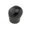 ΠΟΜΟΛΟ ΤΑΧΥΤΗΤΩΝ  ΓΙΑ RENAULT CLIO II 2001+/KANGOO II 2001+/TWINGO 2001+/DACIA LOGAN 2004+ ΜΕ ΕΝΔΕΙΞΗ 5 ΤΑΧΥΤΗΤΩΝ NTY - 1 ΤΕΜ.