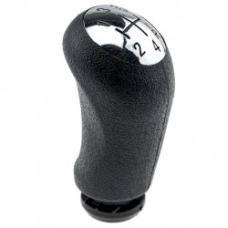 ΠΟΜΟΛΟ ΤΑΧΥΤΗΤΩΝ  ΓΙΑ RENAULT CLIO 05/MEGANE II 02/SCENIC II 03 ΜΕ ΕΝΔΕΙΞΗ 5 ΤΑΧΥΤΗΤΩΝ NTY