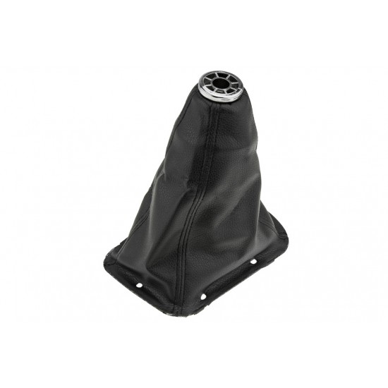 ΦΟΥΣΚΑ ΤΑΧΥΤΗΤΩΝ  ΓΙΑ TOYOTA AVENSIS II 03 ΜΑΥΡΗ NTY154mmX103mmX115mmX67mm