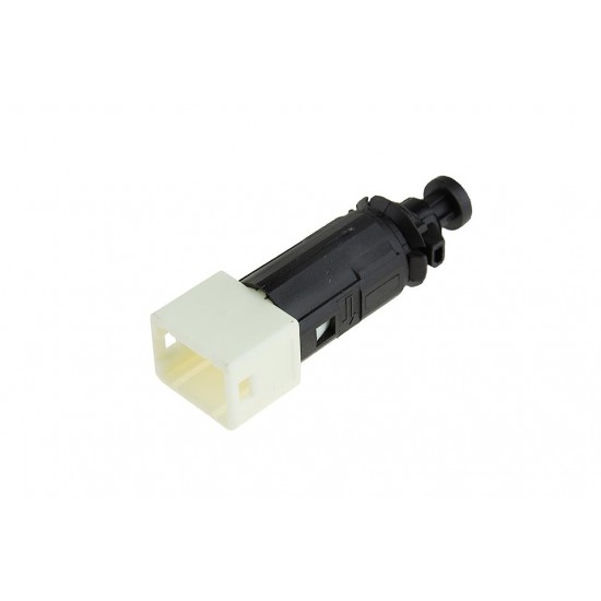 ΔΙΑΚΟΠΤΗΣ ΓΙΑ OPEL MOVANO/RENAULT CLIO-2/LAGUNA/MEGANE/KANGOO ΦΩΤΩΝ ΦΡΕΝΩΝ 2PIN orig.7700414988