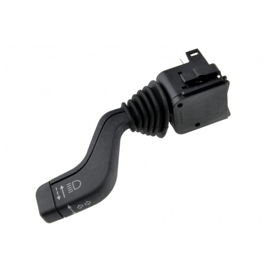 ΔΙΑΚΟΠΤΗΣ ΓΙΑ OPEL ΛΕΒΙΕΣ ΦΩΤΩΝ ΦΛΑΣ orig.1241349/6240241/13142074/90560991