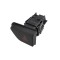 ΔΙΑΚΟΠΤΗΣ ΓΙΑ RENAULT CAPTUR 2013+ CLIO IV 2012+ ZOE 2013+ DACIA DUSTER 2013+ ΑΛΑΡΜ 5PIN orig.252907372R