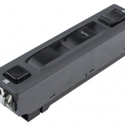 ΔΙΑΚΟΠΤΗΣ ΓΙΑ SUZUKI VITARA 92-98 ΠΑΡΑΘΥΡΩΝ AUTO ΠΟΛΛΑΠΛΟΣ 9PIN orig.37990-56B00
