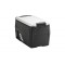 ΨΥΓΕΙΟ TB31 TRAVEL BOX 30L 12/24V 55W 380x350x585mm INDEL B - 1 TEM.
