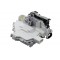 ΗΛΕΚΤΡΟΜΑΓΝΗΤΙΚΗ ΚΛΕΙΔΑΡΙΑ ΓΙΑ AUDI A1/A3/A4/A5/Q5/TT 2011>2017 ΕΜΠΡΟΣ ΑΡΙΣΤΕΡΗ orig.8X1837015