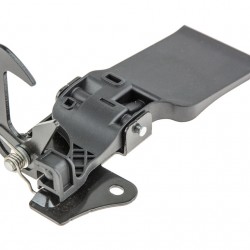 ΧΕΡΟΥΛΙ ΑΝΟΙΓΜΑΤΟΣ ΚΑΠΩ orig.8U0823480A ΓΙΑ AUDI Q3 2011>