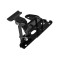 ΧΕΡΟΥΛΙ ΑΝΟΙΓΜΑΤΟΣ ΚΑΠΩ orig.4F0823480 ΓΙΑ AUDI A6 05>11/A6 ALLROAD 07>11