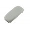 ΚΑΠΑΚΙ OEM ΤΕΜΠΕΛΗ ΓΙΑ AUDI A3 2003>2012 ΓΚΡΙ ΧΡΩΜΑ orig.8P0864245P NTY - 1 τεμ.