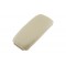 ΚΑΠΑΚΙ OEM ΤΕΜΠΕΛΗ ΓΙΑ AUDI A3 2003-2012 ΜΠΕΖ ΧΡΩΜΑ orig.8P0864245P NTY - 1 τεμ.