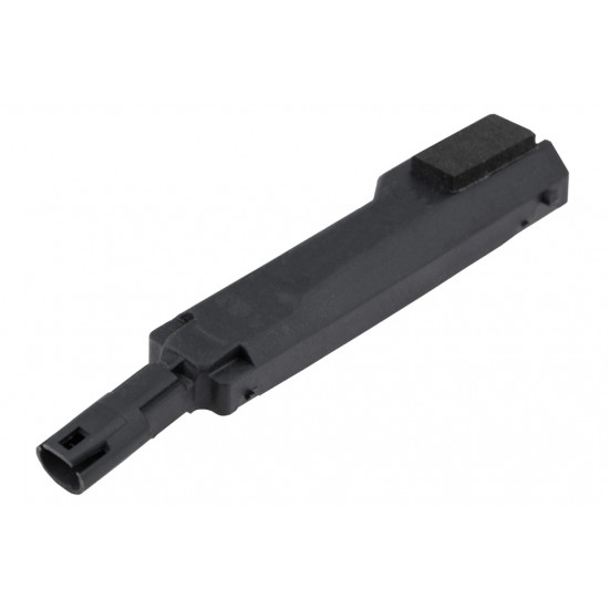 ΑΙΣΘΗΤΗΡΑΣ ΛΑΒΗΣ ΠΟΡΤΑΣ ΕΜΠΡΟΣ ΔΕΞΙΑ ΓΙΑ AUDI A4/A5/Q5 2015>2016 orig,8W0927754