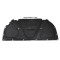 ΗΧΟΜΟΝΩΣΗ ΓΙΑ AUDI A4 /A4 AVANT 2004>  ΚΑΠΩ ΧΩΡΟΥ ΚΙΝΗΤΗΡΑ orig.8E0863825AJ NTY - 1 τεμ.