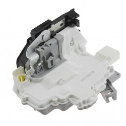 ΗΛΕΚΤΡΟΜΑΓΝΗΤΙΚΗ ΚΛΕΙΔΑΡΙΑ ΓΙΑ SEAT ALTEA 04>/ALTEA XL 06>/LEON 05>/TOLEDO 04> ΕΜΠΡΟΣ ΑΡΙΣΤΕΡΗ