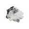 ΗΛΕΚΤΡΟΜΑΓΝΗΤΙΚΗ ΚΛΕΙΔΑΡΙΑ ΓΙΑ SEAT ALTEA 04>/ALTEA XL 06>/LEON 05>/TOLEDO 04> ΕΜΠΡΟΣ ΔΕΞΙΑ