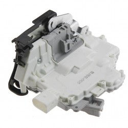 ΗΛΕΚΤΡΟΜΑΓΝΗΤΙΚΗ ΚΛΕΙΔΑΡΙΑ ΓΙΑ SEAT LEON 2005> ΠΙΣΩ ΔΕΞΙΑ orig,1P0839016A