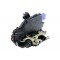 ΗΛΕΚΤΡΟΜΑΓΝΗΤΙΚΗ ΚΛΕΙΔΑΡΙΑ ΓΙΑ SKODA ROOMSTER 2011> ΕΜΠΡΟΣ ΔΕΞΙΑ orig.5J1837015A