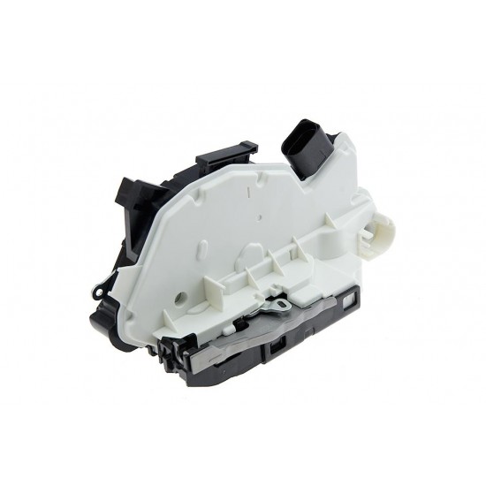 ΗΛΕΚΤΡΟΜΑΓΝΗΤΙΚΗ ΚΛΕΙΔΑΡΙΑ ΓΙΑ SKODA CITIGO 11>/VW UP 11>/SEAT MII 11> ΕΜΠΡΟΣ ΑΡΙΣΤΕΡΗ orig.1S1837015C