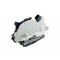 ΗΛΕΚΤΡΟΜΑΓΝΗΤΙΚΗ ΚΛΕΙΔΑΡΙΑ ΓΙΑ SKODA CITIGO 11>/VW UP 11>/SEAT MII 11> ΕΜΠΡΟΣ ΑΡΙΣΤΕΡΗ orig.1S1837015C