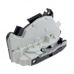 ΗΛΕΚΤΡΟΜΑΓΝΗΤΙΚΗ ΚΛΕΙΔΑΡΙΑ ΓΙΑ SKODA CITIGO 11>/VW UP 11>/SEAT MII 11> ΕΜΠΡΟΣ ΔΕΞΙΑ orig.1S1837016C
