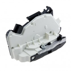 ΗΛΕΚΤΡΟΜΑΓΝΗΤΙΚΗ ΚΛΕΙΔΑΡΙΑ ΓΙΑ SKODA CITIGO 11>/VW UP 11>/SEAT MII 11> ΠΙΣΩ ΔΕΞΙΑ orig.1S4839016B