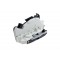ΗΛΕΚΤΡΟΜΑΓΝΗΤΙΚΗ ΚΛΕΙΔΑΡΙΑ ΓΙΑ SKODA CITIGO 11>/VW UP 11>/SEAT MII 11> ΠΙΣΩ ΔΕΞΙΑ orig.1S4839016B