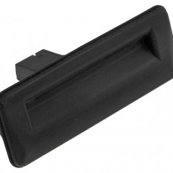 ΧΕΡΟΥΛΙ ΑΝΟΙΓΜΑΤΟΣ ΠΟΡΤ ΠΑΓΚΑΖ ΓΙΑ SKODA FABIA +COMBI 11>14>/OCTAVIA +COMBI 14>/RAPID 13>/ROOMSTER 06>
