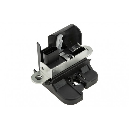 ΚΛΕΙΔΑΡΙΑ ΠΟΡΤ ΠΑΓΚΑΖ ΓΙΑ SKODA CITIGO 2012>/VW UP 2012>/SEAT MII 2012>  orig.1S0827505E NTY - 1 τεμ.
